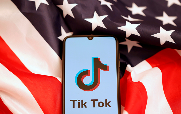 TikTok niyə ABŞ-da qadağan edilə bilər və şəbəkə buna nə cavab verəcək?