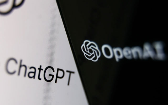 ChatGPT Google üçün təhlükə yarada bilər?