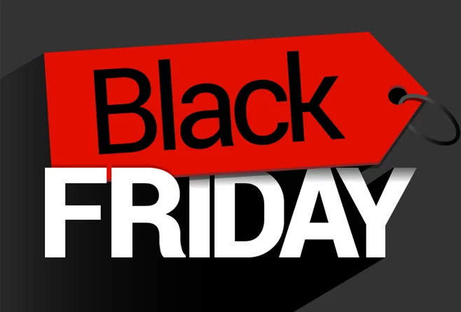 "Black Friday": Amerika ənənəsi dünyaya necə yayılıb